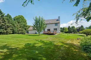 8437 Ellington Way, Middleton, WI 53562 - Photo 52