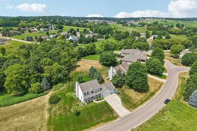 8437 Ellington Way, Middleton, WI 53562 - Photo 64