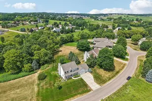 8437 Ellington Way, Middleton, WI 53562 - Photo 64