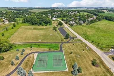 8437 Ellington Way, Middleton, WI 53562 - Photo 72