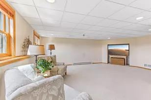 8437 Ellington Way, Middleton, WI 53562 - Photo 46