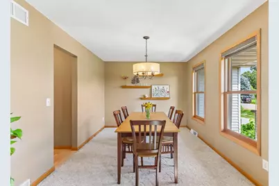 8437 Ellington Way, Middleton, WI 53562 - Photo 22