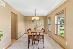 8437 Ellington Way, Middleton, WI 53562 - Photo 22