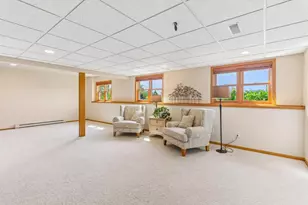 8437 Ellington Way, Middleton, WI 53562 - Photo 44