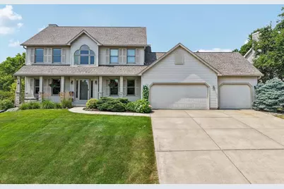 8437 Ellington Way, Middleton, WI 53562 - Photo 58