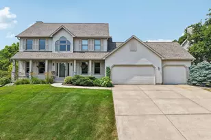 8437 Ellington Way, Middleton, WI 53562 - Photo 58