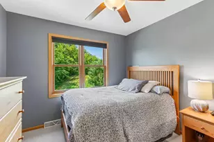 8437 Ellington Way, Middleton, WI 53562 - Photo 34