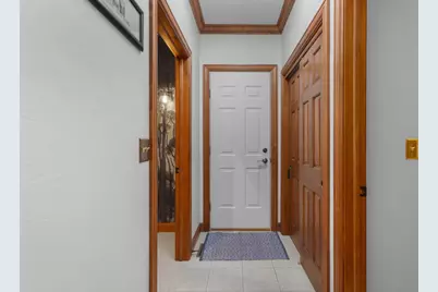 10685 Commodore Circle #602, Sister Bay, WI 54234 - Photo 28