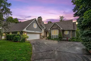 10685 Commodore Cir, Sister Bay, WI 54234 - Photo 2