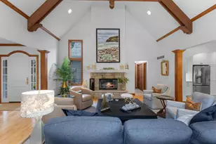 10685 Commodore Cir, Sister Bay, WI 54234 - Photo 12