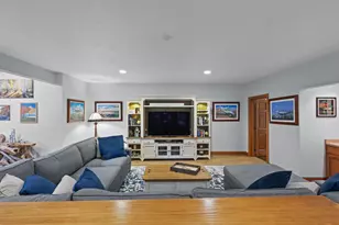 10685 Commodore Cir, Sister Bay, WI 54234 - Photo 48