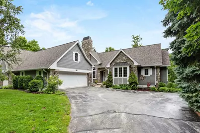10685 Commodore Circle #602, Sister Bay, WI 54234 - Photo 1