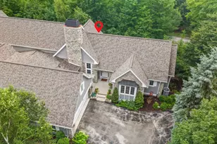 10685 Commodore Cir, Sister Bay, WI 54234 - Photo 68
