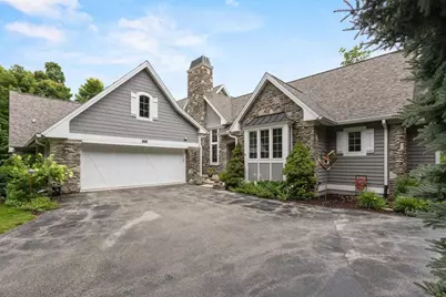 10685 Commodore Circle #602, Sister Bay, WI 54234 - Photo 4