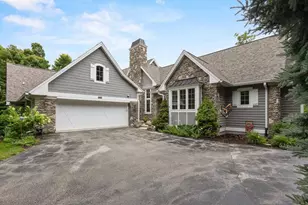 10685 Commodore Cir, Sister Bay, WI 54234 - Photo 4