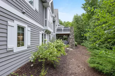 10685 Commodore Circle #602, Sister Bay, WI 54234 - Photo 56