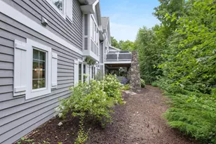 10685 Commodore Cir, Sister Bay, WI 54234 - Photo 56
