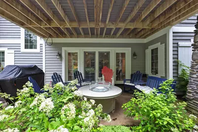 10685 Commodore Circle #602, Sister Bay, WI 54234 - Photo 62