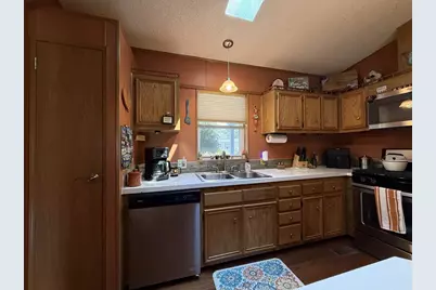 80 Meadows End Street, Lake Delton, WI 53965 - Photo 16
