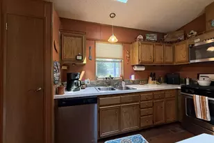 80 Meadows End St, Lake Delton, WI 53965 - Photo 16