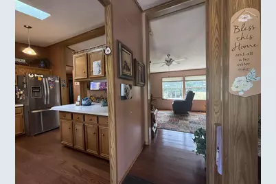 80 Meadows End Street, Lake Delton, WI 53965 - Photo 6