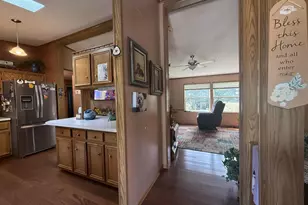 80 Meadows End St, Lake Delton, WI 53965 - Photo 6