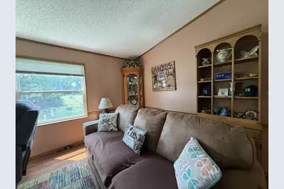 80 Meadows End Street, Lake Delton, WI 53965 - Photo 12