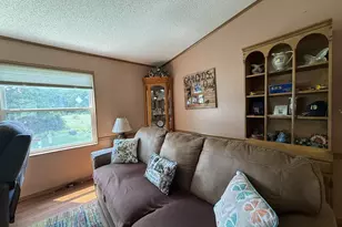 80 Meadows End St, Lake Delton, WI 53965 - Photo 12