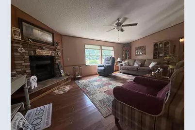 80 Meadows End Street, Lake Delton, WI 53965 - Photo 8