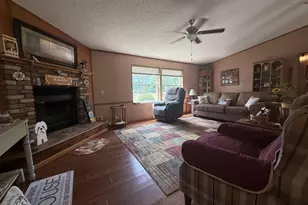 80 Meadows End St, Lake Delton, WI 53965 - Photo 8