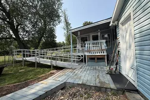 80 Meadows End St, Lake Delton, WI 53965 - Photo 54