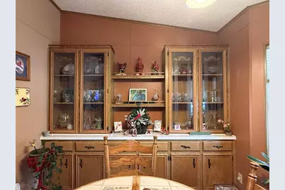 80 Meadows End Street, Lake Delton, WI 53965 - Photo 20