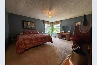 80 Meadows End Street, Lake Delton, WI 53965 - Photo 28