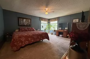 80 Meadows End St, Lake Delton, WI 53965 - Photo 28