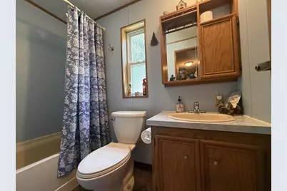 80 Meadows End Street, Lake Delton, WI 53965 - Photo 40