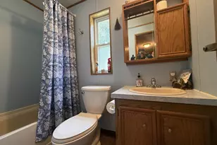 80 Meadows End St, Lake Delton, WI 53965 - Photo 40