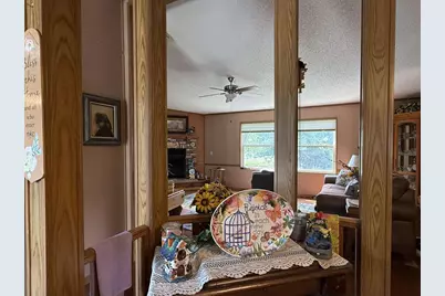 80 Meadows End Street, Lake Delton, WI 53965 - Photo 26