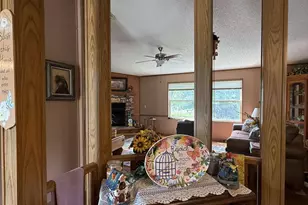 80 Meadows End St, Lake Delton, WI 53965 - Photo 26