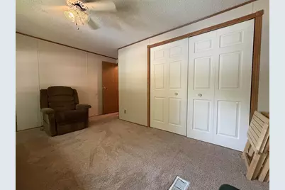 80 Meadows End Street, Lake Delton, WI 53965 - Photo 38