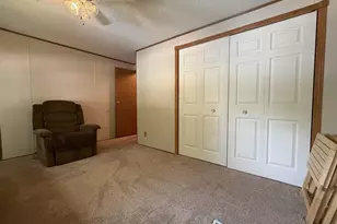 80 Meadows End St, Lake Delton, WI 53965 - Photo 38