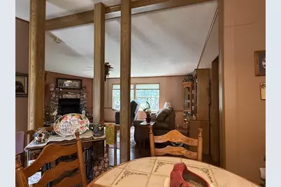 80 Meadows End Street, Lake Delton, WI 53965 - Photo 24
