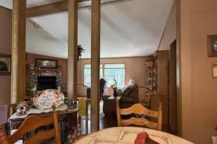 80 Meadows End St, Lake Delton, WI 53965 - Photo 24