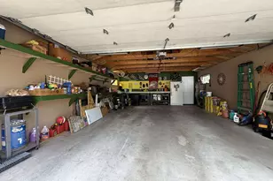 80 Meadows End St, Lake Delton, WI 53965 - Photo 50