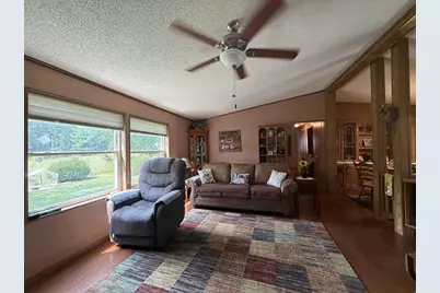 80 Meadows End Street, Lake Delton, WI 53965 - Photo 10