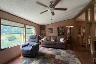 80 Meadows End St, Lake Delton, WI 53965 - Photo 10