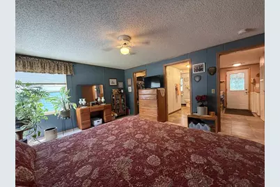 80 Meadows End Street, Lake Delton, WI 53965 - Photo 30