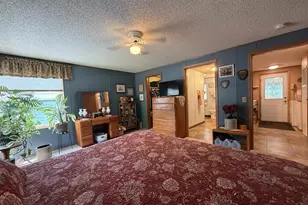 80 Meadows End St, Lake Delton, WI 53965 - Photo 30