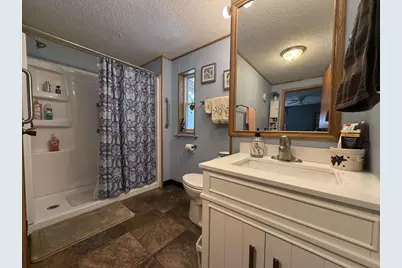 80 Meadows End Street, Lake Delton, WI 53965 - Photo 32