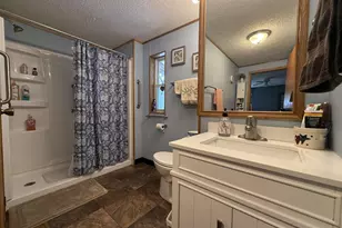 80 Meadows End St, Lake Delton, WI 53965 - Photo 32
