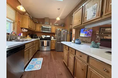 80 Meadows End Street, Lake Delton, WI 53965 - Photo 14